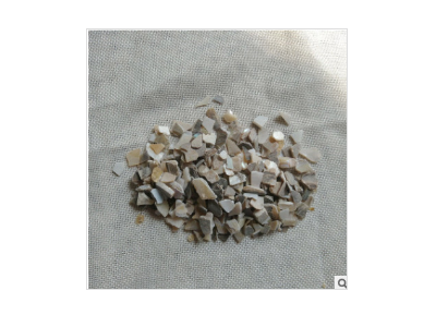 厂家直销 珍珠母药材 中药材批发 珍珠母散装 品质保证量大从优图2