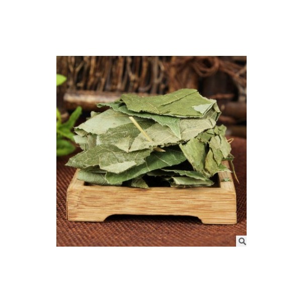淫羊藿产地直供 甘肃淫羊藿 中草药干货洋火叶量大从优 一件代发图3