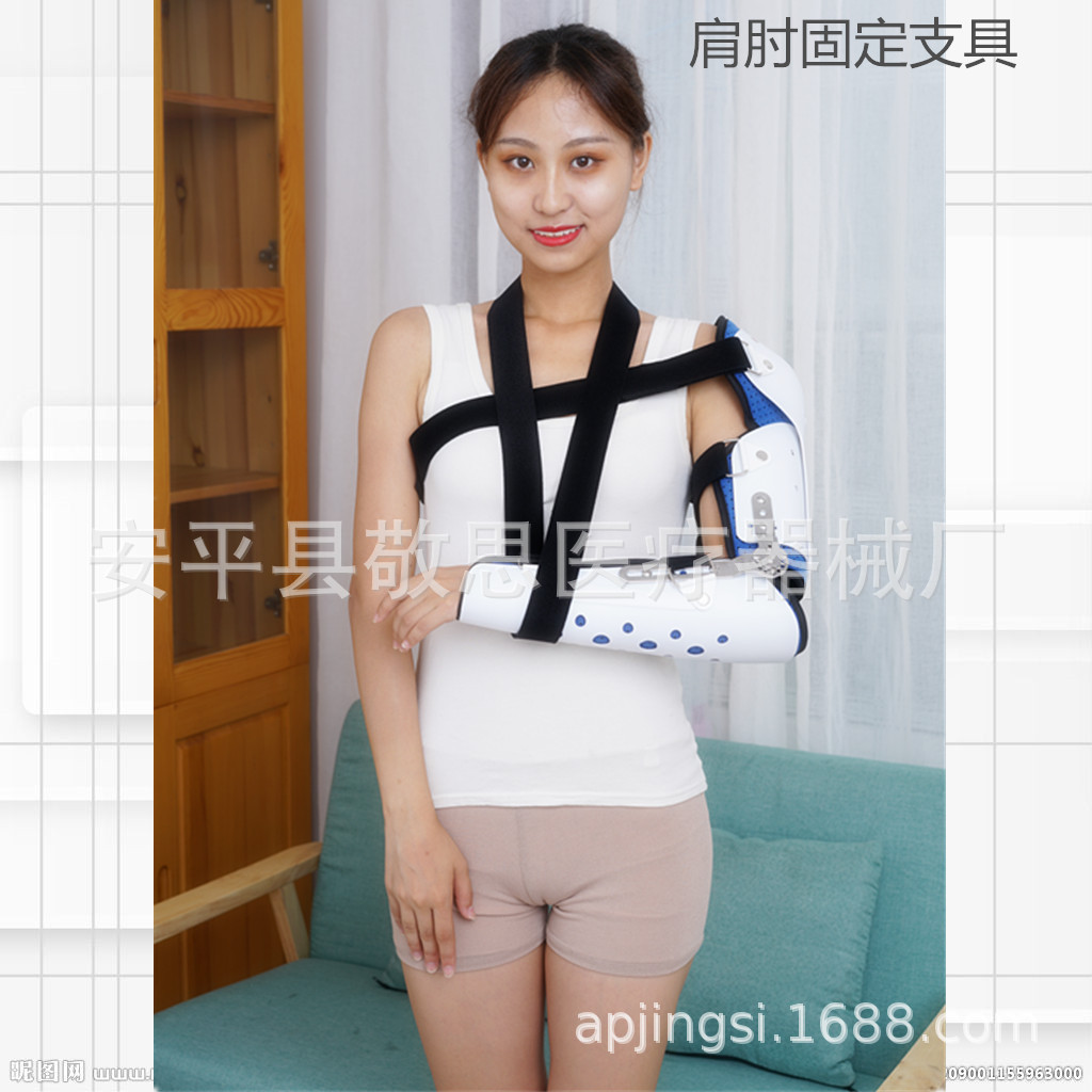DSC00965_副本