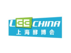 2021第七届国际酵素产业博览会