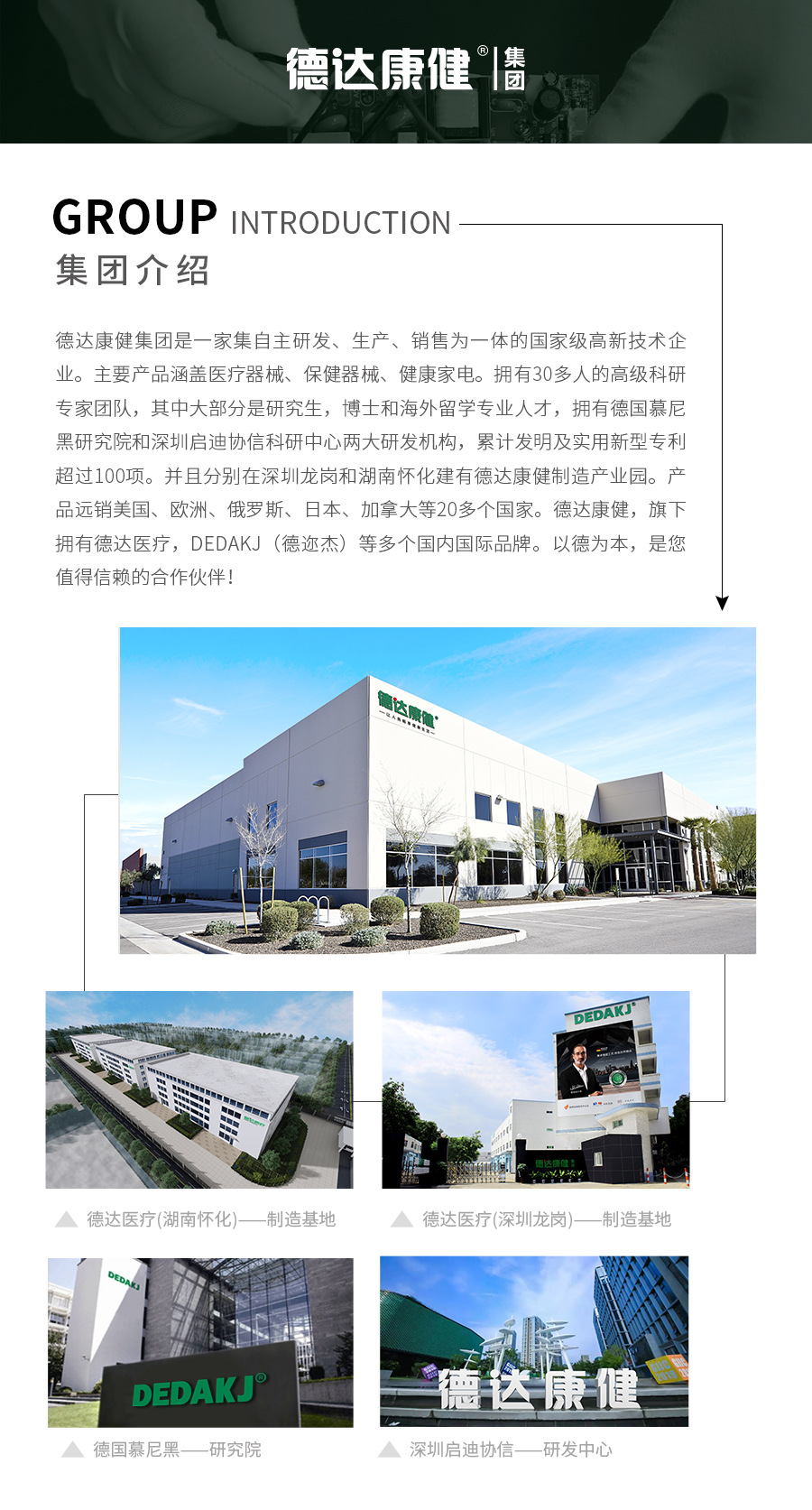 德达康健简介_01