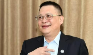 部分药品滞后于临床规范，关于“药品集采”代表委员们提出建议