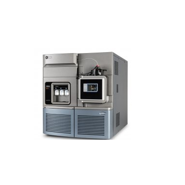 Waters Xevo TQ-XS三重四极杆质谱仪