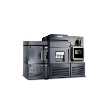 Waters ACQUITY UPLC I-Class/