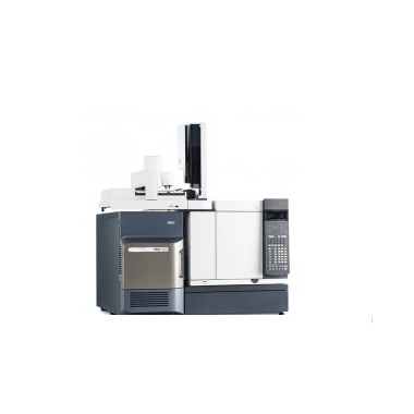 Waters Xevo TQ-GC三重四极杆气质联用系统