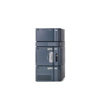 Waters ACQUITY UPLC I-Class