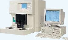 XE-2100D XE-2100D图1