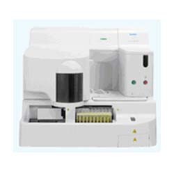 CS-2100i图1