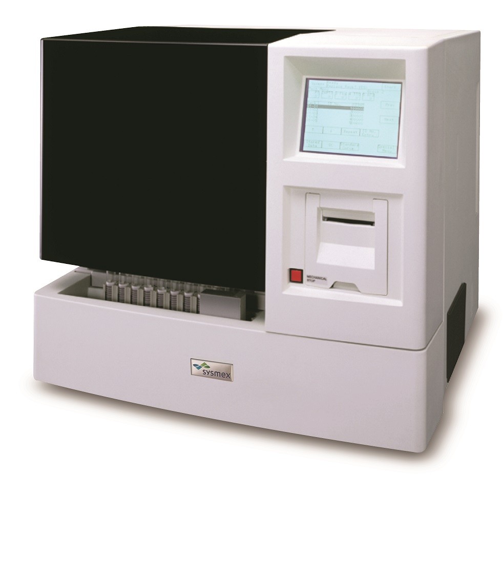 CA500图1