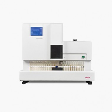 迪瑞H-800