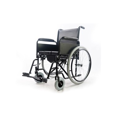 便椅YK4020
