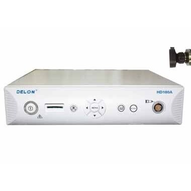 单晶片HD180A